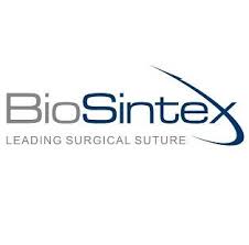 Biosintex