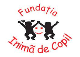 Fundația Inima de Copil