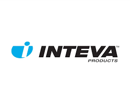 Inteva Products