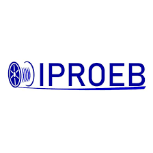 IPROEB