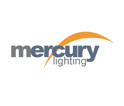 Mercury Lighting