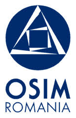 OSIM