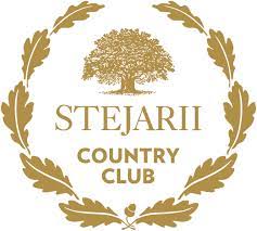 Stejarii Country Club