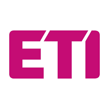 ETI