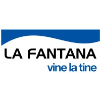 La Fantana