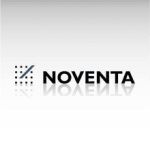 Noventa