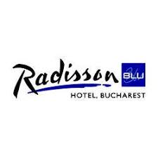 Radisson Blu