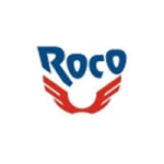 Roco (Romextrud International)