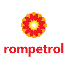 Rompetrol