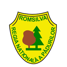 Romsilva