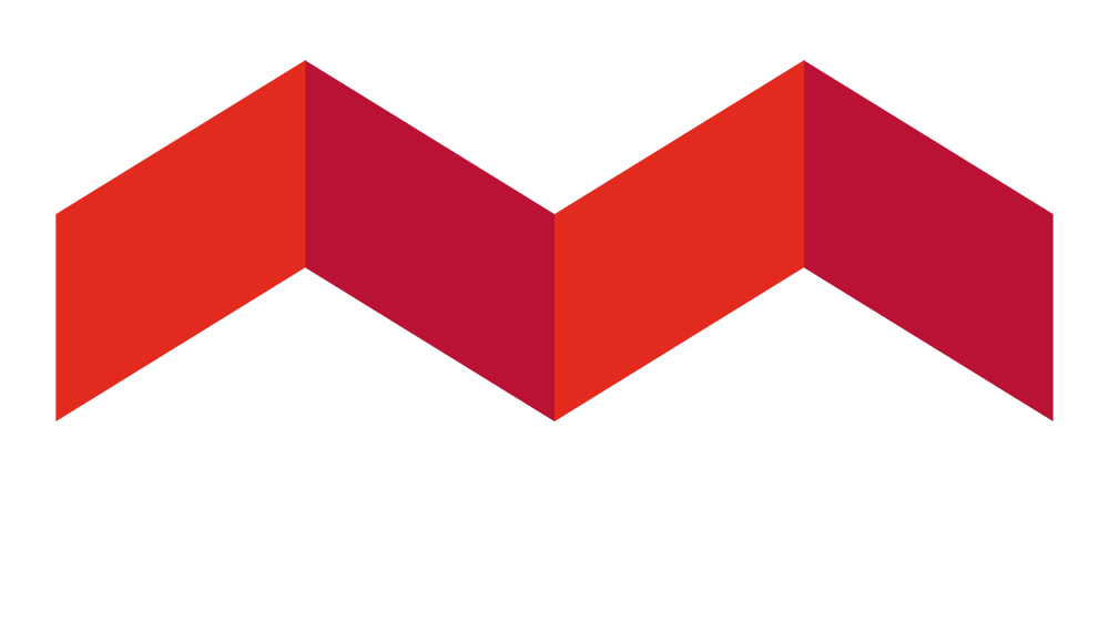 Melsam