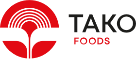 Tako Foods