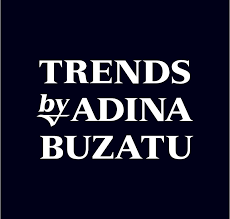 Trends