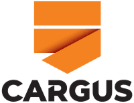 Urgent Cargus